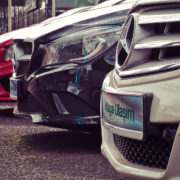 FİLO KİRALAMA HİZMETİ