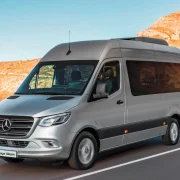 PERSONEL SERVİS TAŞIMACILIĞI