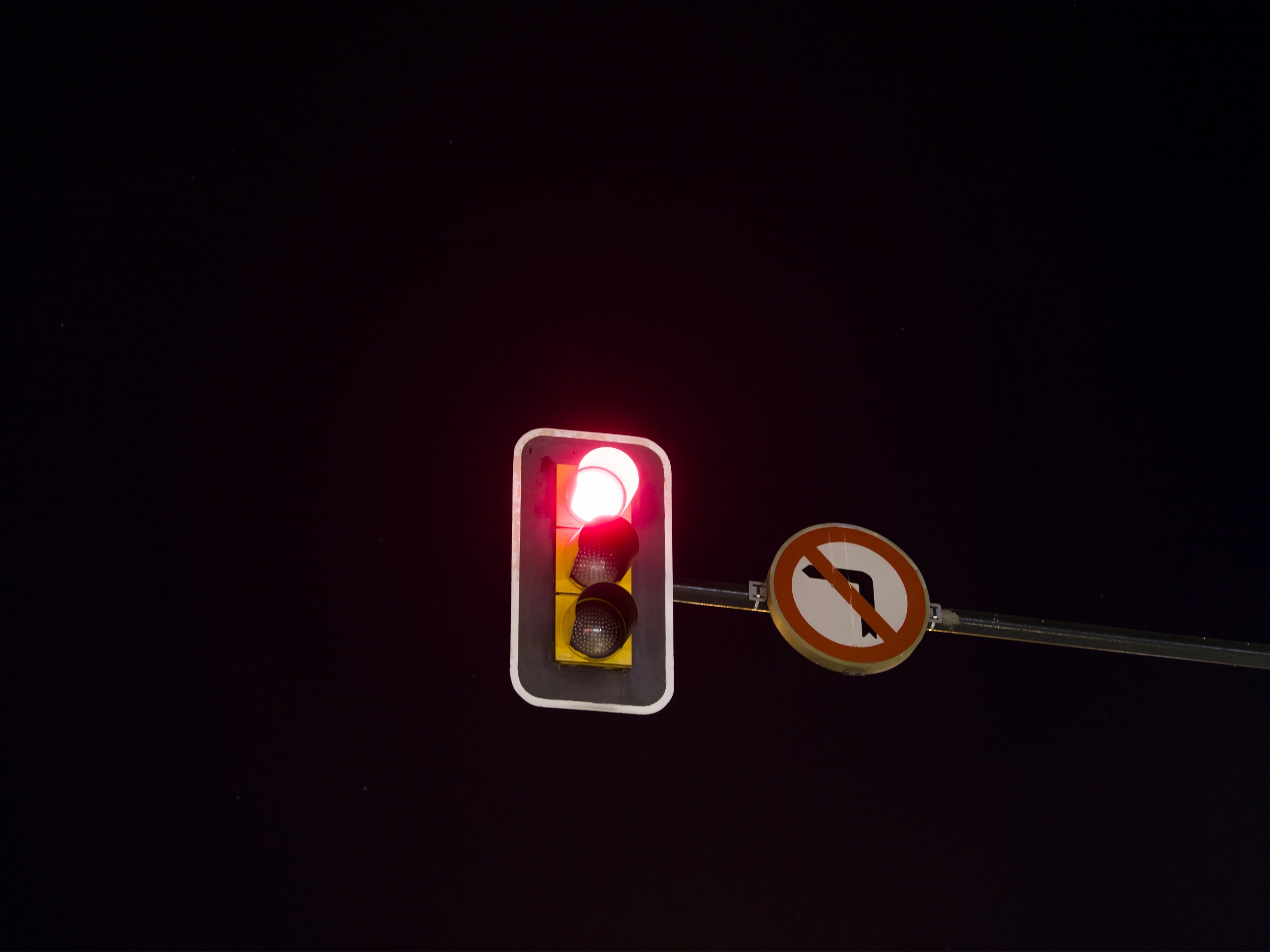 Hangi trafik ihlalleri cezayı gerektirir?