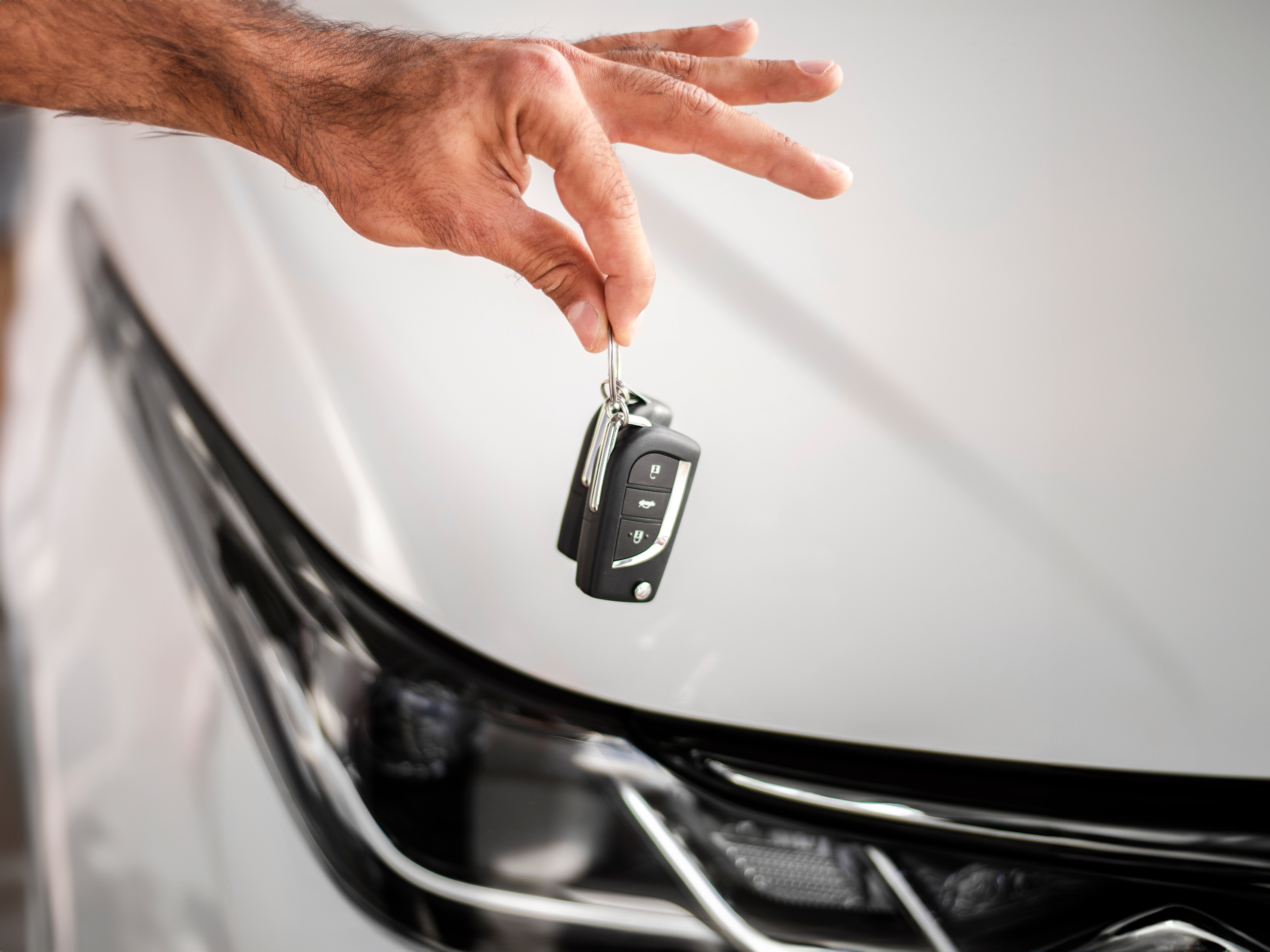 2. Dünya Savaşının Rüzgarından Günümüze Gelen Bir Dev: AUDI